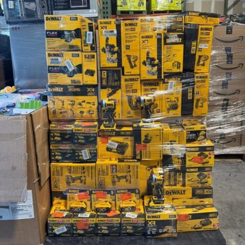 598741759-791725707251751-7138140819992903161-n-e1766535659194-504x504