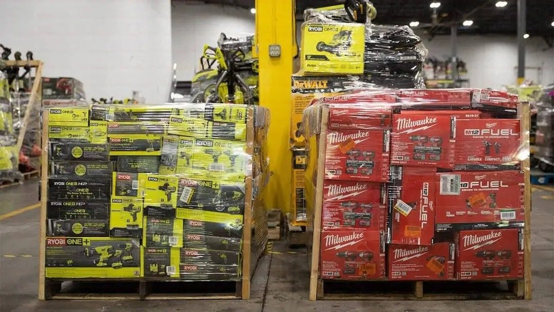 629694670-122103061827250823-1124837578508220701-n