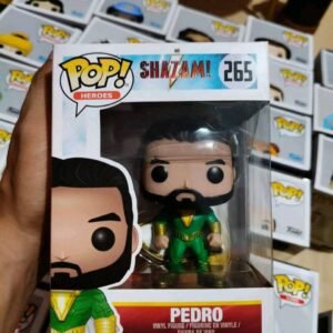 funko pop pallets