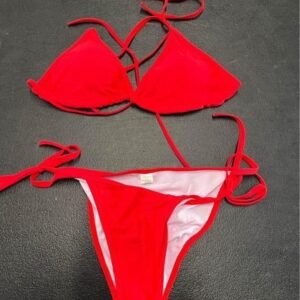 brand new amz assorted swim pallets