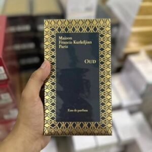 original perfumes pallets