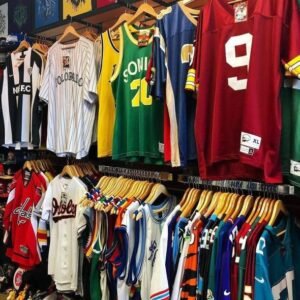 jersey pallet available