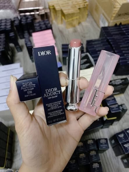 Cosmetics make up items pallets - Image 8