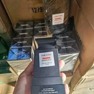 Perfumes $200 for 100 unit