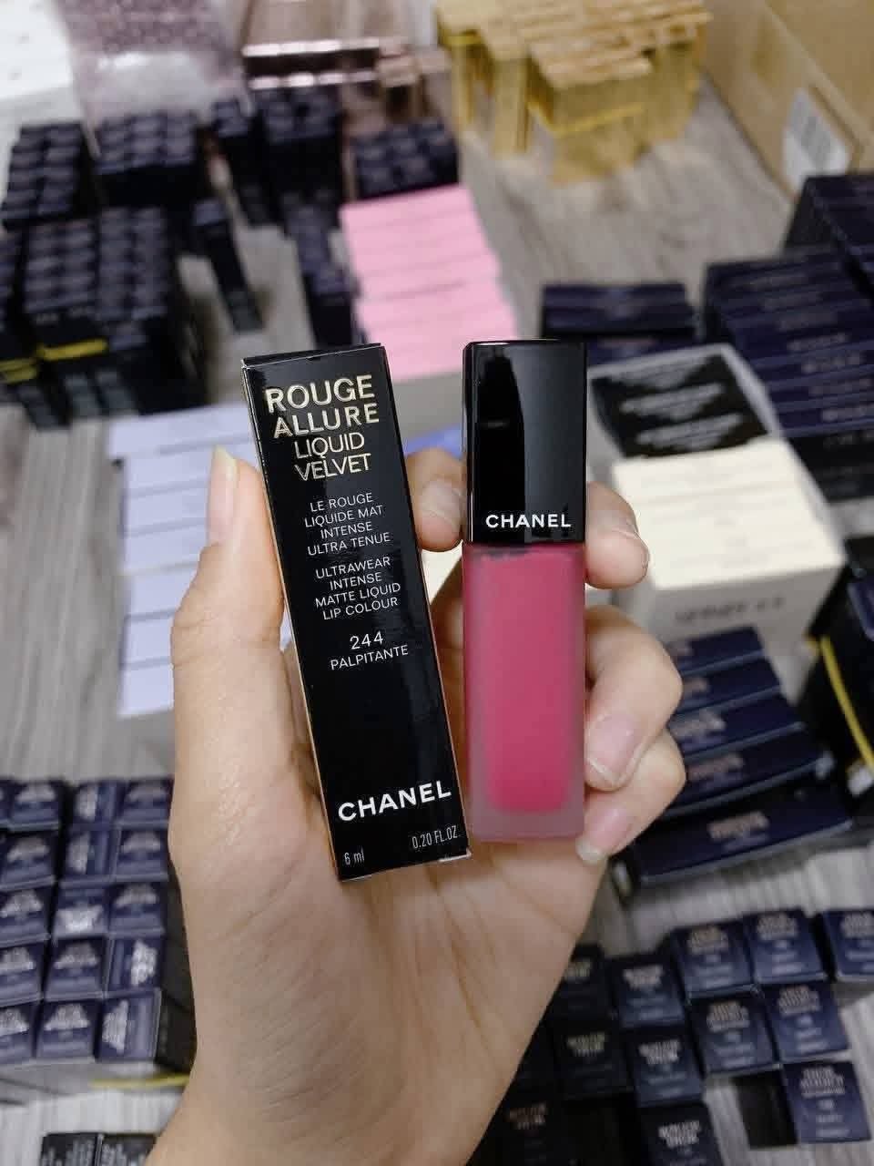 Cosmetics make up items pallets - Image 5
