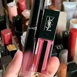 cosmetics pallets available