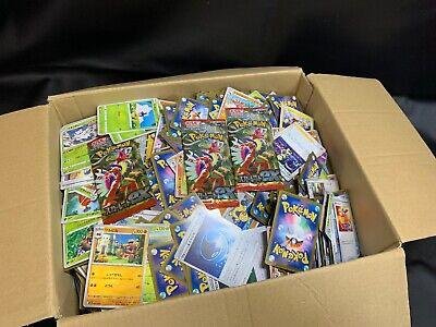 Buy Pokémon Cards Pallet - Image 5
