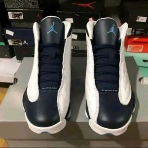 Nike Air Jordan shoes 200 pairs