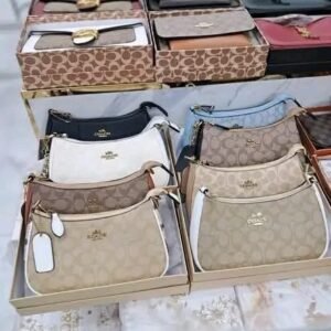 High-demand women’s fashion inventory